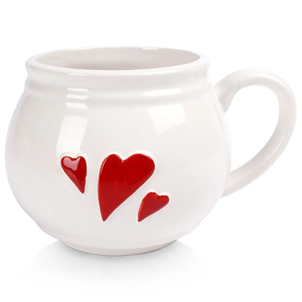 kubek-ceramiczny-serce-430-ml