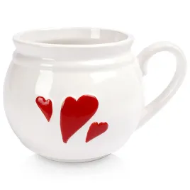 kubek-ceramiczny-serce-800-ml