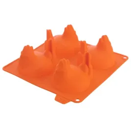 forma-do-ciastek-i-pralin-silikonowa-pomaranczowa-kurka-sillinie