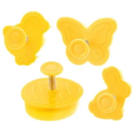 wykrawacze-do-ciastek-wielkanoc-4-szt