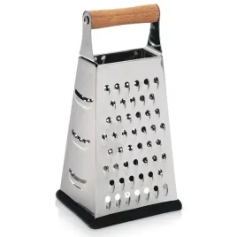 tarka-kuchenna-stalowa-4-stronna-22-cm
