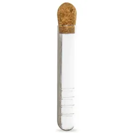 sitko-do-zaparzania-herbaty-szklane-13-cm