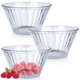 miseczki-szklane-115cm-270-ml-3-szt