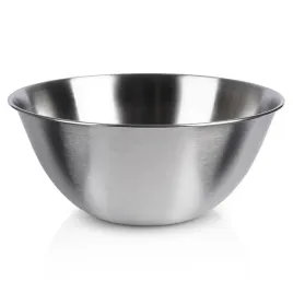 miska-kuchenna-stalowa-185-cm-12-l