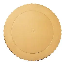 podklad-pod-tort-ciasto-zloty-okragly-26-cm