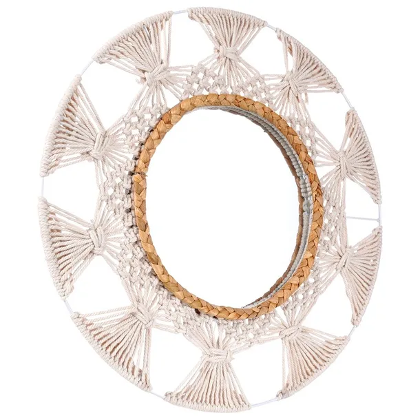 lustro-scienne-45-cm-marka-home-styling-collection