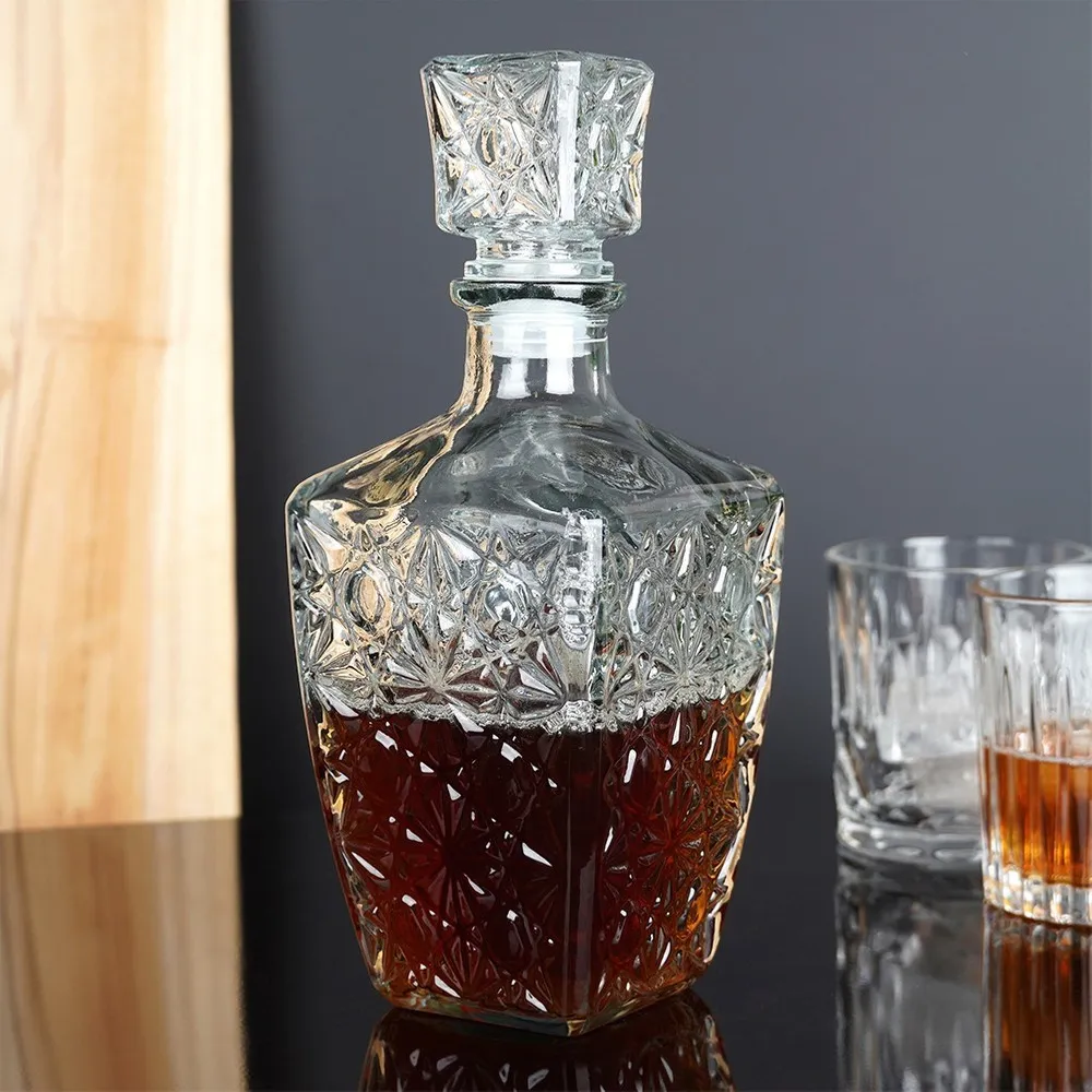 karafka-do-whisky-szklana-830-ml