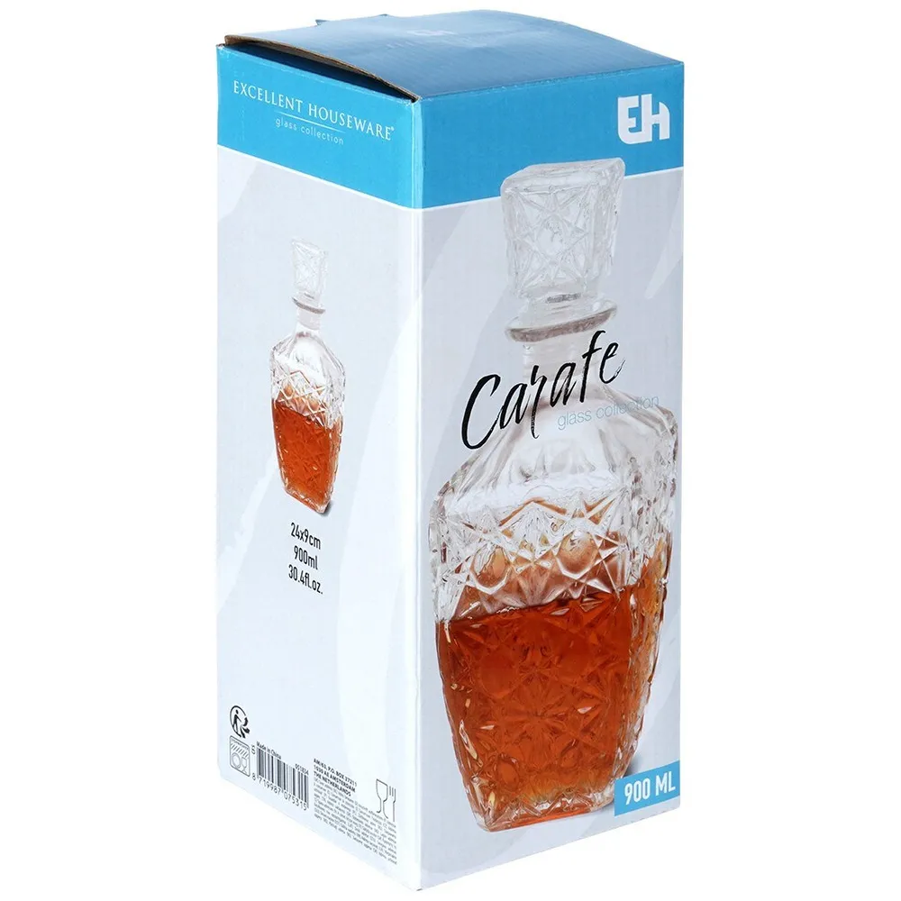 karafka-do-whisky-szklana-830-ml