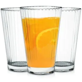 szklanki-270-ml-3-szt