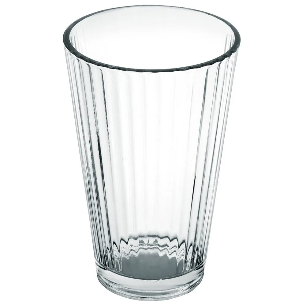 szklanki-270-ml-3-szt-stan-nowy