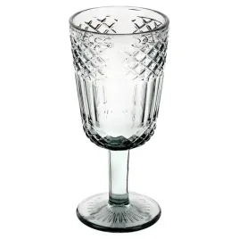 kieliszek-do-wina-szklany-czarny-270-ml