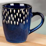 kubek-ceramiczny-granatowy-350-ml-stan-nowy