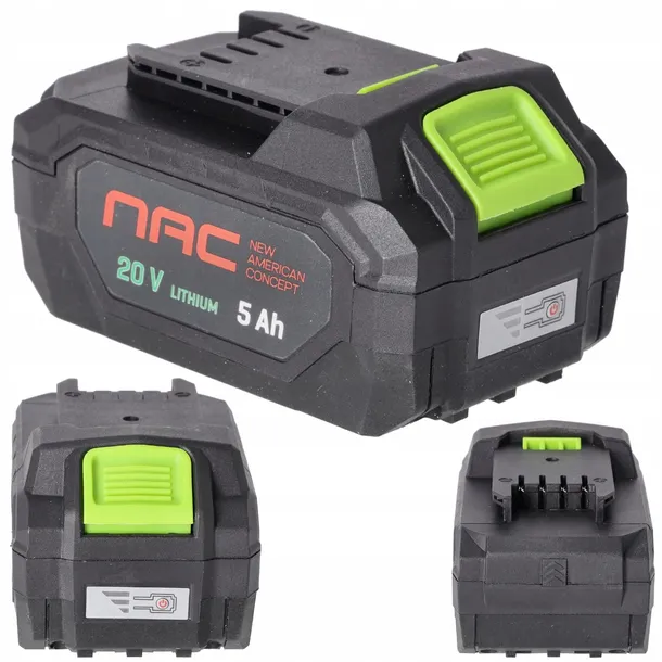 nac-akumulator-20v-5ah-seria-s-seria-20v