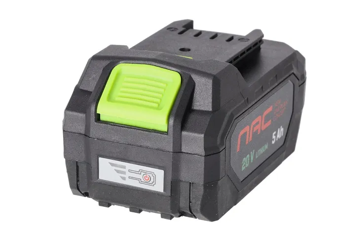nac-akumulator-20v-5ah-seria-s-napiecie-v-20-v