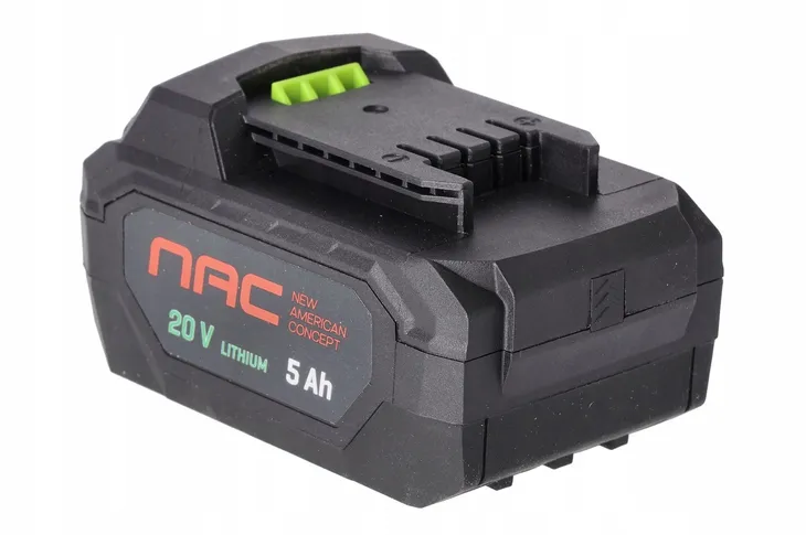 nac-akumulator-20v-5ah-seria-s-pojemnosc-akumulatora-5-ah