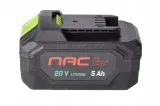 nac-akumulator-20v-5ah-seria-s-typ-akumulatora-li-ion