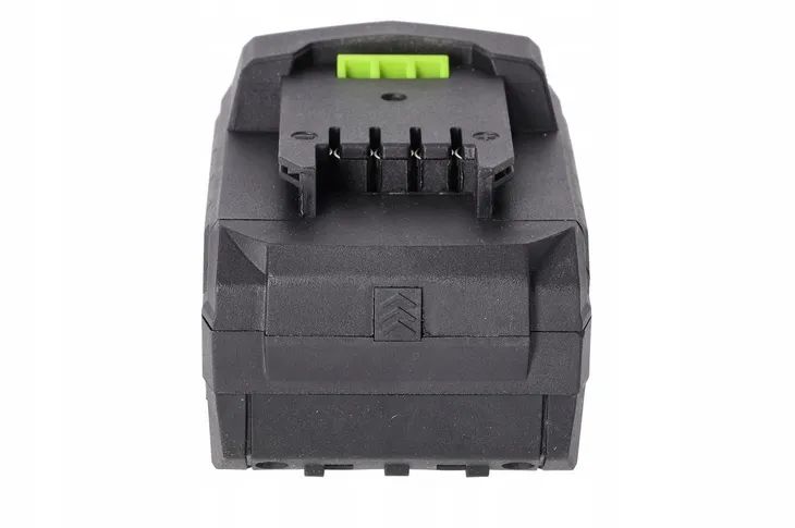nac-akumulator-20v-5ah-seria-s-waga-z-opakowaniem-0-7-kg