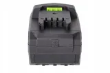 nac-akumulator-20v-5ah-seria-s-waga-z-opakowaniem-0-7-kg