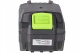 nac-akumulator-20v-5ah-seria-s-certyfikat-ce