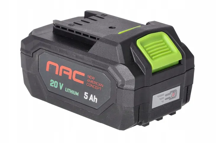 nac-akumulator-20v-5ah-seria-s-kod-producenta-b20-50-s