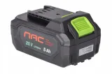 nac-akumulator-20v-5ah-seria-s-kod-producenta-b20-50-s