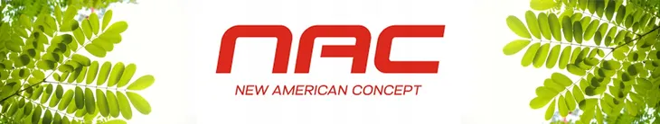 nac-akumulator-20v-5ah-seria-s-stan-nowy-marka-nac
