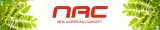 nac-akumulator-20v-5ah-seria-s-stan-nowy-marka-nac