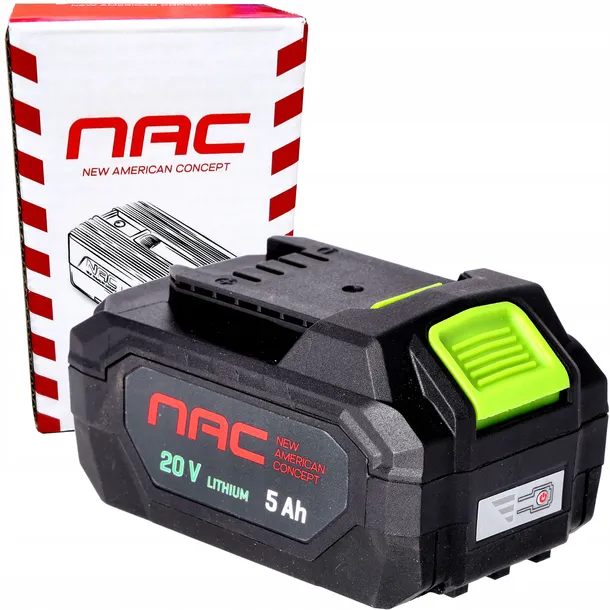 nac-akumulator-20v-5ah-seria-s-stan-nowy-seria-20v