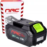 nac-akumulator-20v-5ah-seria-s-stan-nowy-seria-20v