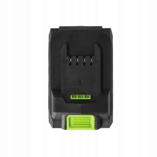 nac-akumulator-20v-5ah-seria-s-stan-nowy-napiecie-v-20-v