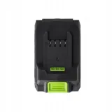 nac-akumulator-20v-5ah-seria-s-stan-nowy-napiecie-v-20-v