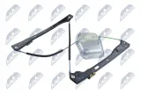 podnosnik-szyby-nty-eps-vw-059