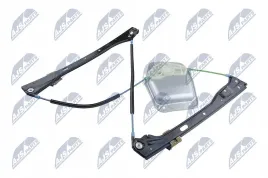 podnosnik-szyby-nty-eps-vw-059
