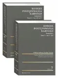 kodeks-postepowania-karnego-komentarz-tom-1-2