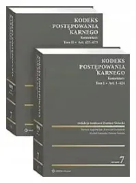 kodeks-postepowania-karnego-komentarz-tom-1-2
