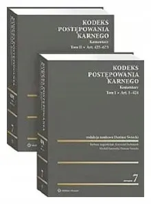 kodeks-postepowania-karnego-komentarz-tom-1-2