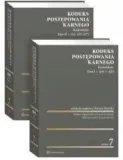 kodeks-postepowania-karnego-komentarz-tom-1-2-stan-nowy