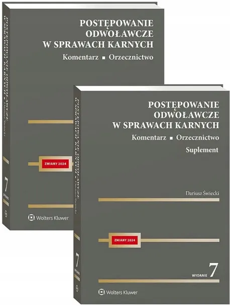 kodeks-postepowania-karnego-komentarz-tom-1-2-wydawnictwo-wolters-kluwer-polska