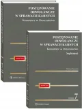 kodeks-postepowania-karnego-komentarz-tom-1-2-wydawnictwo-wolters-kluwer-polska