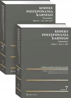 kodeks-postepowania-karnego-komentarz-tom-1-2-jezyk-polski