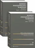 kodeks-postepowania-karnego-komentarz-tom-1-2-jezyk-polski