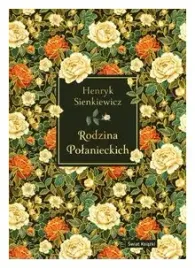 rodzina-polanieckich-elegancka-edycja
