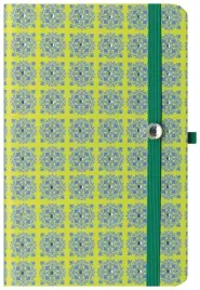 notatnik-ozdobny-0013-05-coolandchic-vintage-pop