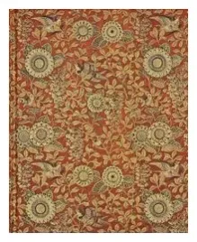 notatnik-duzy-gobelin-slonecznik