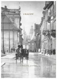 cracow-book-for-writing