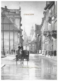 cracow-book-for-writing