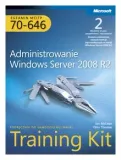 egzamin-mcitp-70-646-administrowanie-windows