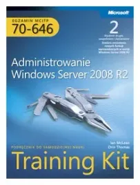 egzamin-mcitp-70-646-administrowanie-windows