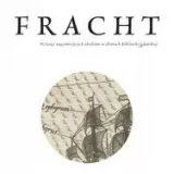 fracht-praca-zbiorowa