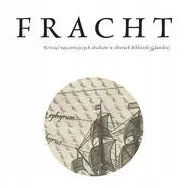 fracht-praca-zbiorowa